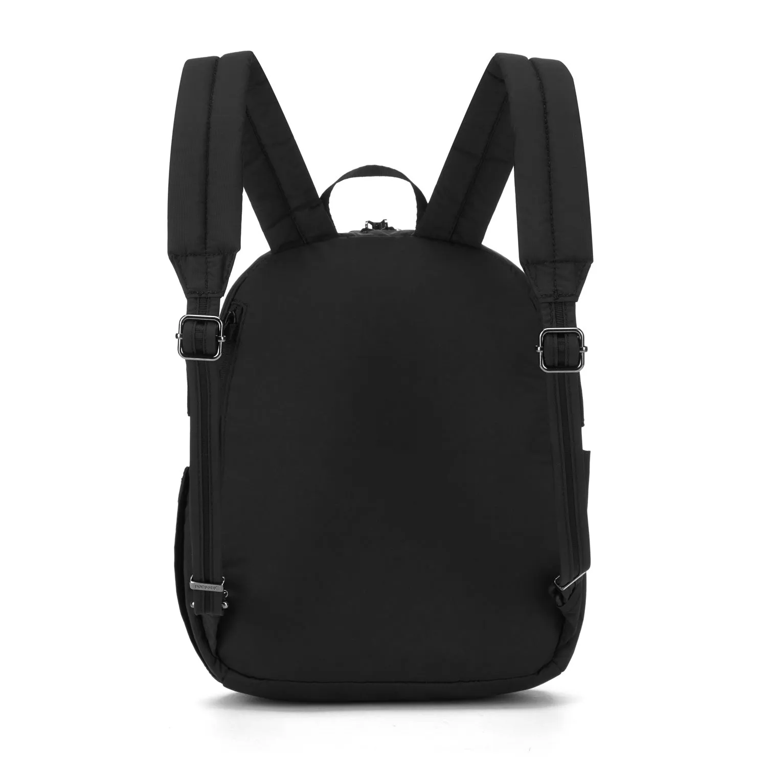 澳洲 Pacsafe 20421 CX 8L Anti-Theft Backpack Petite 超迷你防盜背囊