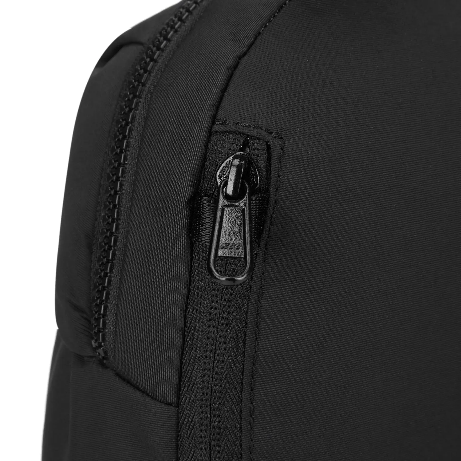 澳洲 Pacsafe 20421 CX 8L Anti-Theft Backpack Petite 超迷你防盜背囊