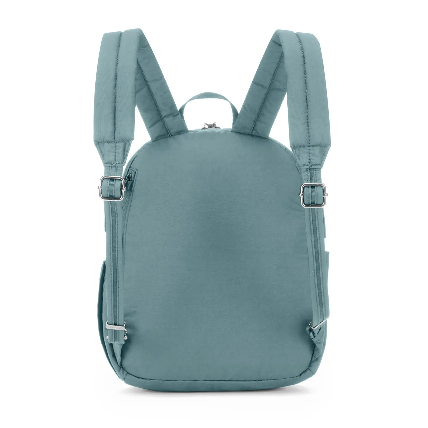 澳洲 Pacsafe 20421 CX 8L Anti-Theft Backpack Petite 超迷你防盜背囊