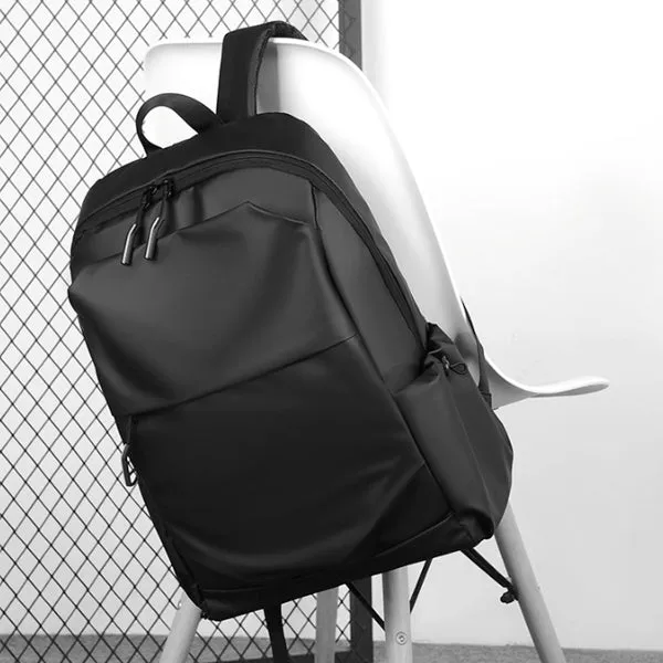 15.6 Inch Laptop Business Casual Backpacks 15.6 英寸筆記本電腦商務休閒背包 KCBAG2220