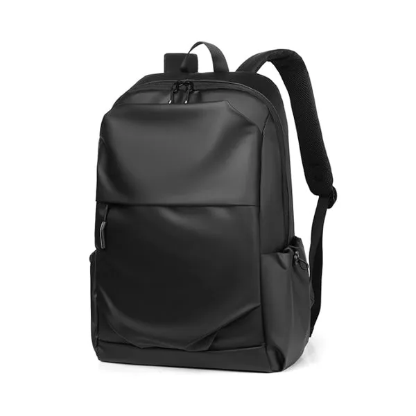 15.6 Inch Laptop Business Casual Backpacks 15.6 英寸筆記本電腦商務休閒背包 KCBAG2220