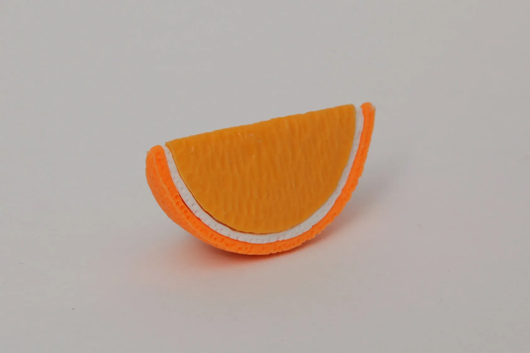 381401 IWAKO FRUIT ERASER-30