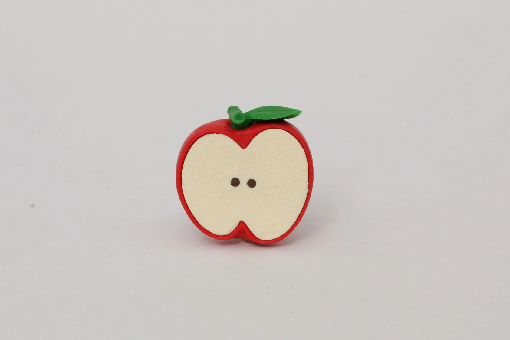 381401 IWAKO FRUIT ERASER-30