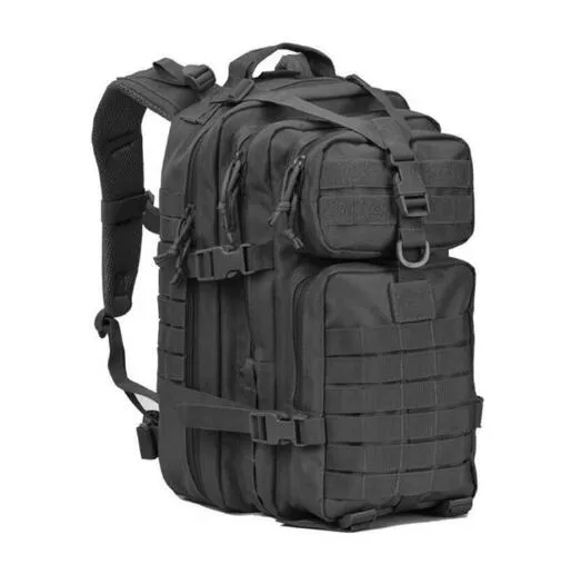 40L Military Tactical Backpack