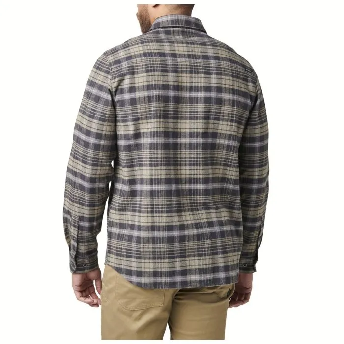 5.11 Lester L/S Shirt