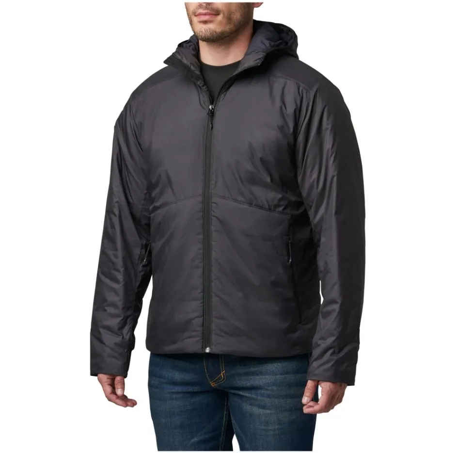 5.11 Mens Adventure Primaloft Insulated Jacket