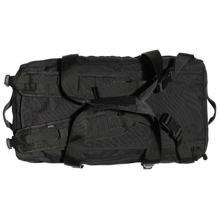 5.11 RUSH LBD Duffle LIMA Bag