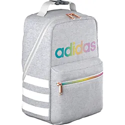 adidas Santiago 2 Lunch Bag