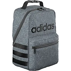 adidas Santiago 2 Lunch Bag