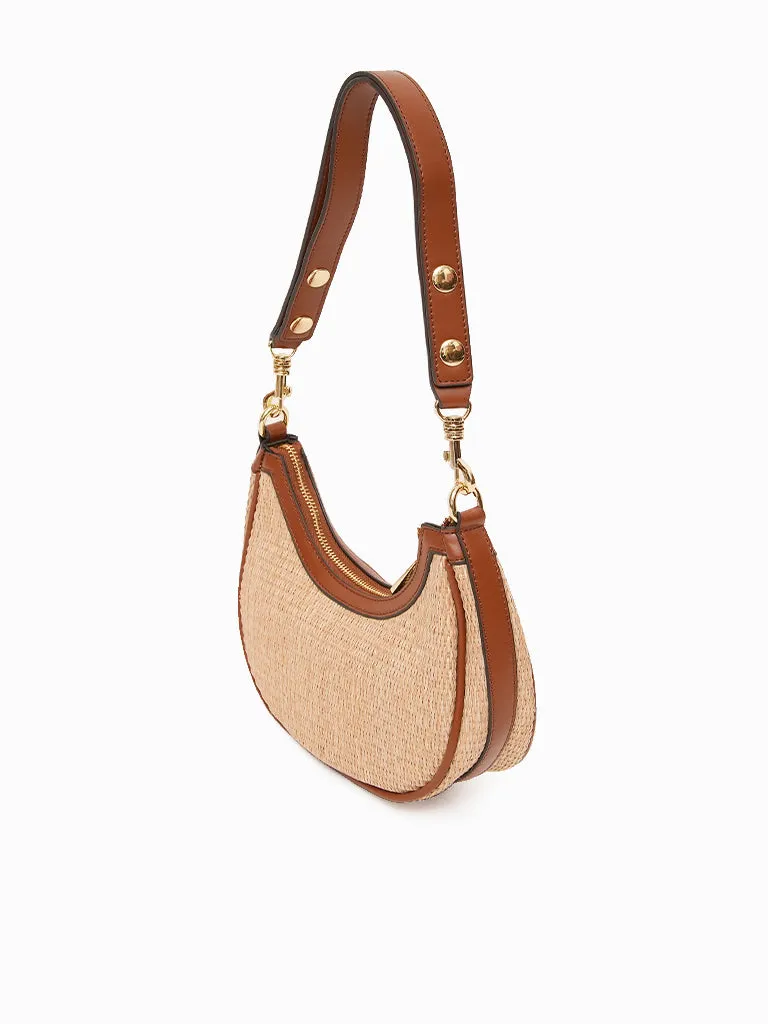 Adrianna Shoulder Bag