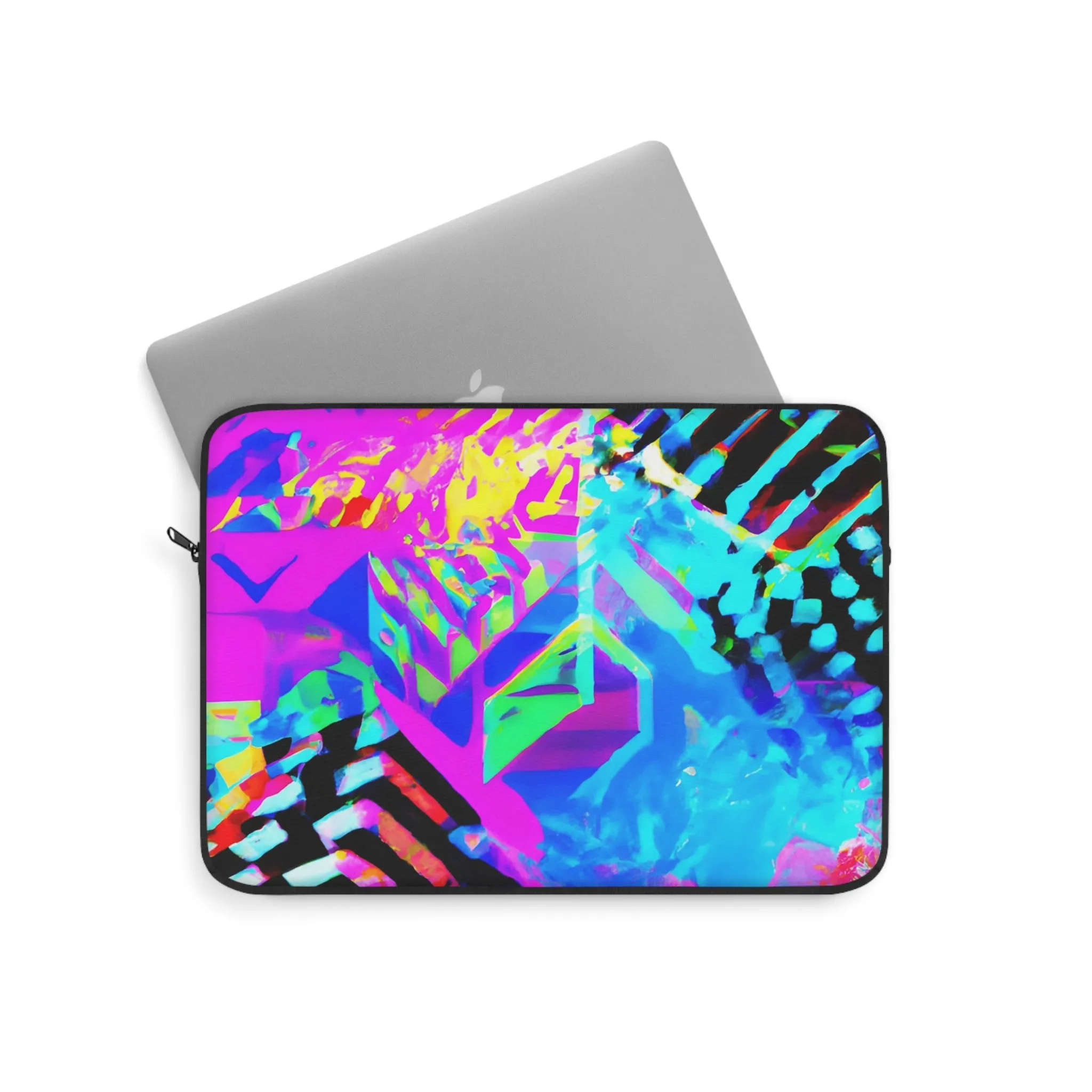 AeroStarz - LGBTQ  Laptop Sleeve (12", 13", 15")