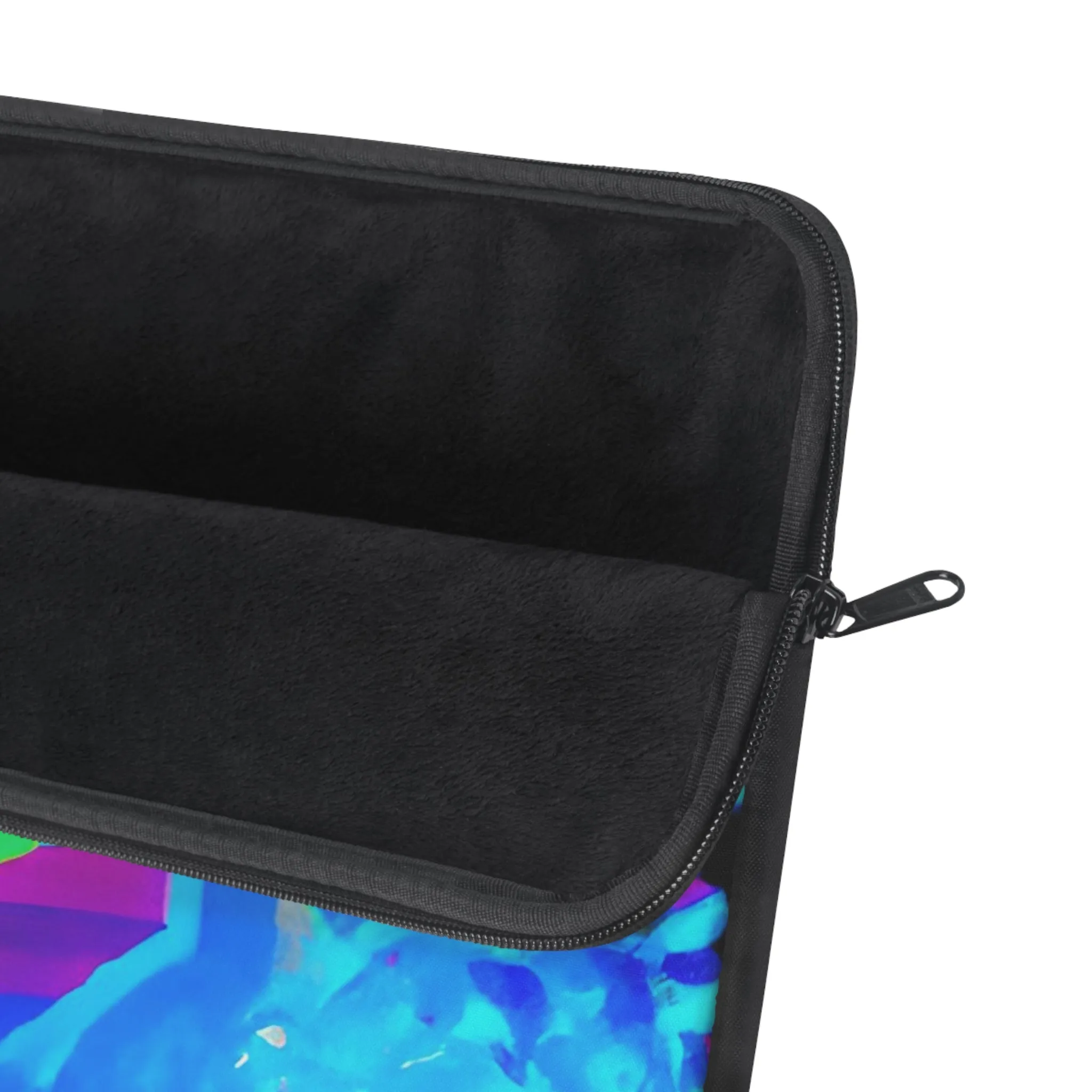 AeroStarz - LGBTQ  Laptop Sleeve (12", 13", 15")