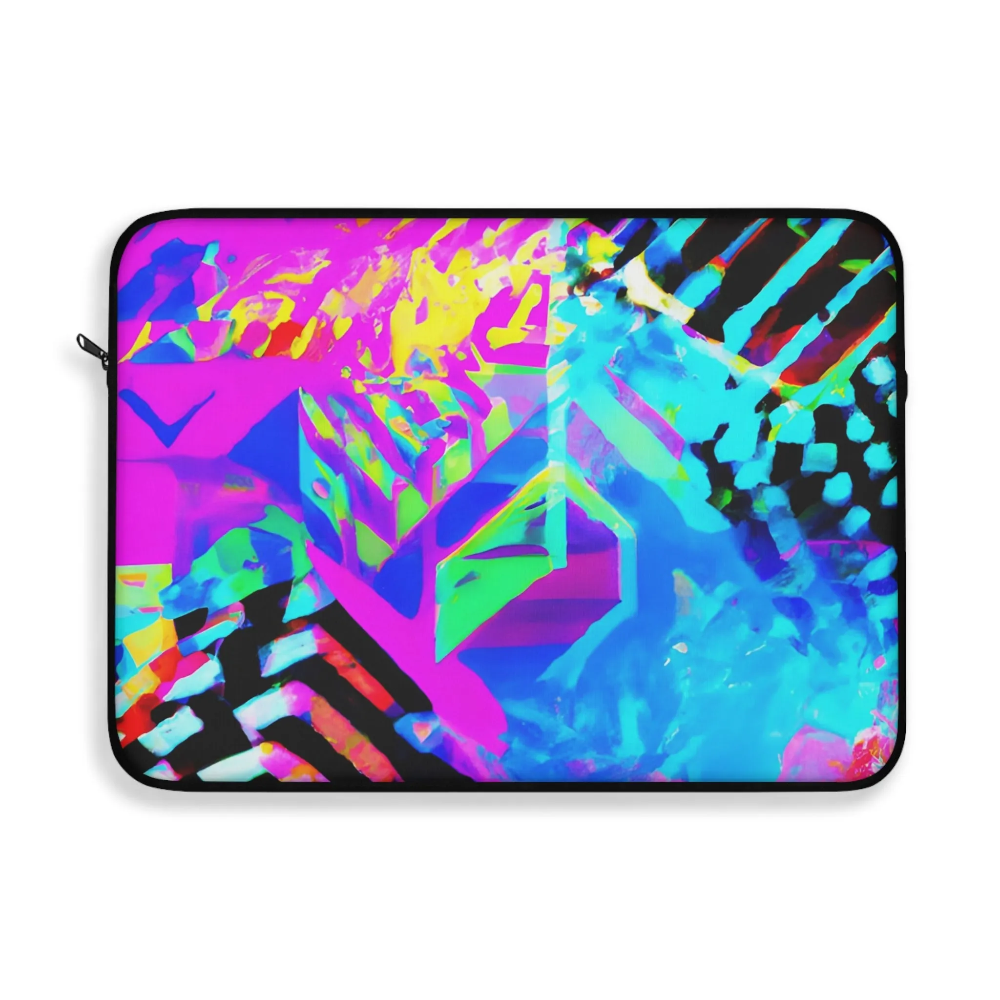 AeroStarz - LGBTQ  Laptop Sleeve (12", 13", 15")