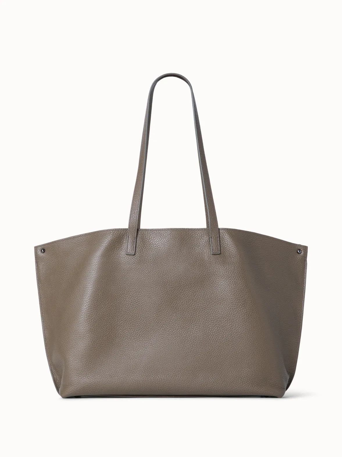 Ai Medium Shoulder Tote