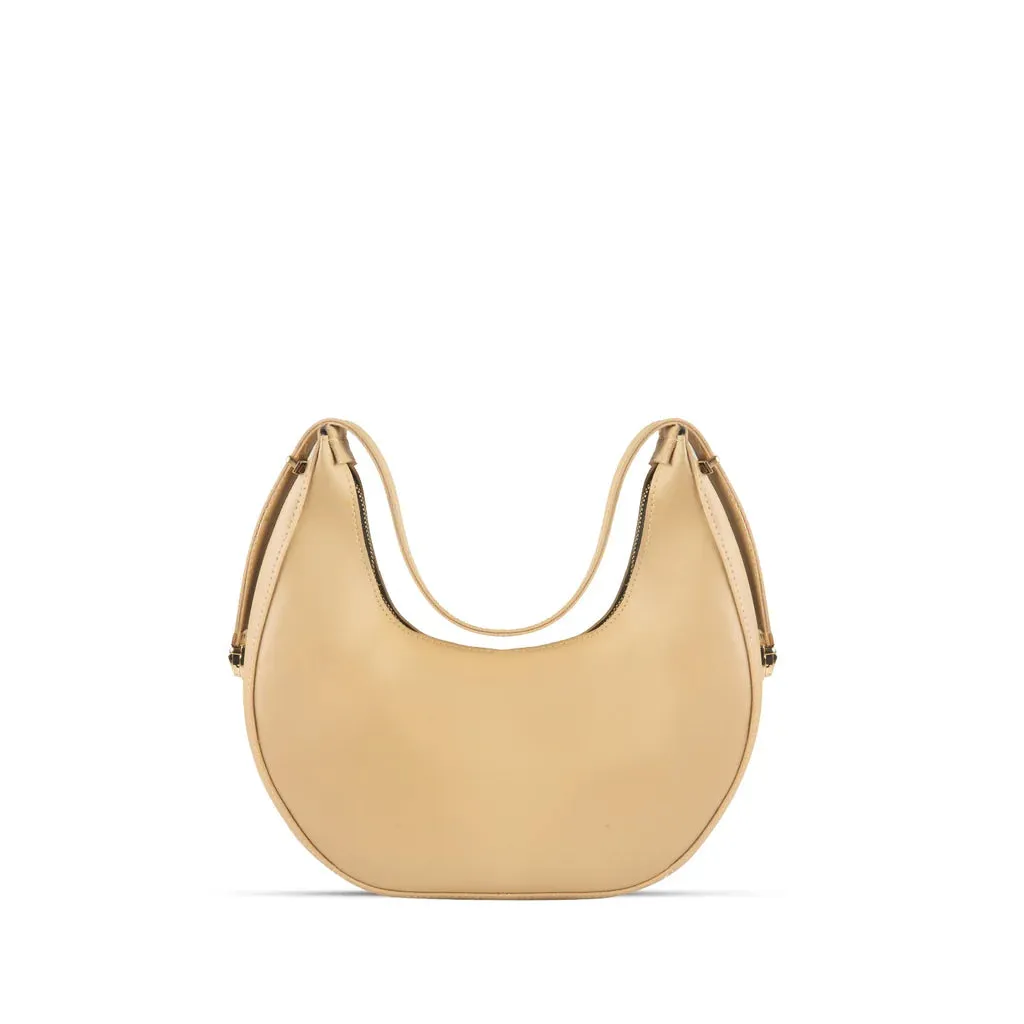 ALICE BAG BEIGE