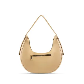 ALICE BAG BEIGE