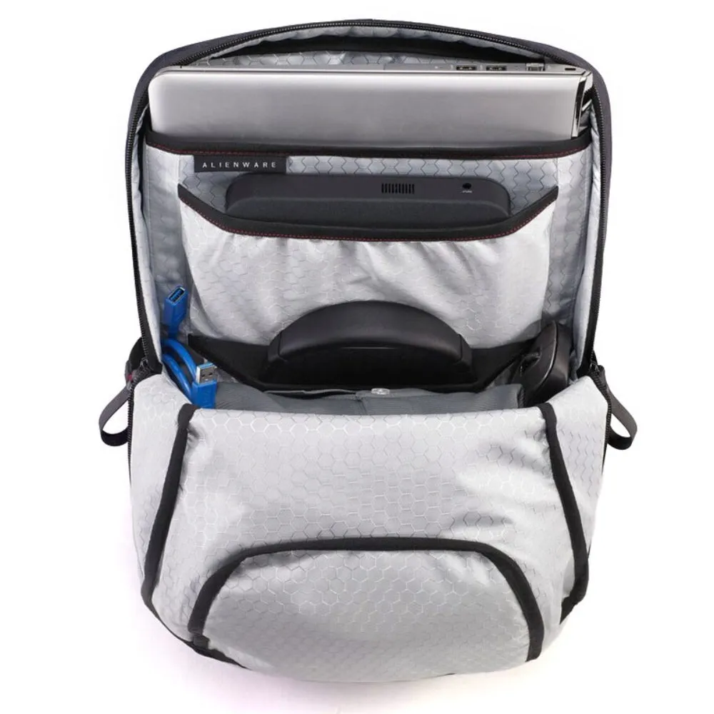 Alienware M17 Pro Backpack (AWM17BPP)