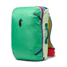 Allpa 35L Travel Pack