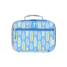 Aloha Surfboards Lunch Bag