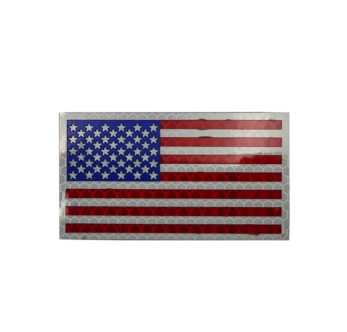 American Flag Patch, Tactical Military Flag Patches, American Military Flag Emblem Patch