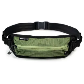 Amphipod FKT Minimalist Trail Belt