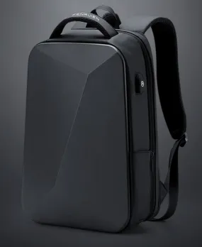 Anti Theft 15.6 Inch Laptop Backpack