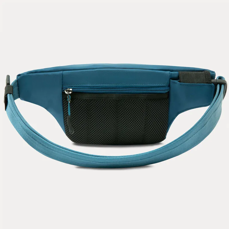 Anti-Theft Active Waist Pack