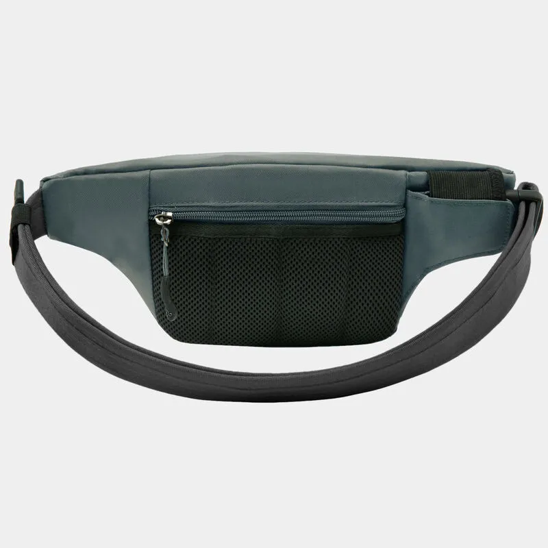 Anti-Theft Active Waist Pack