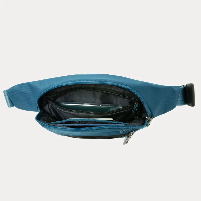 Anti-Theft Active Waist Pack