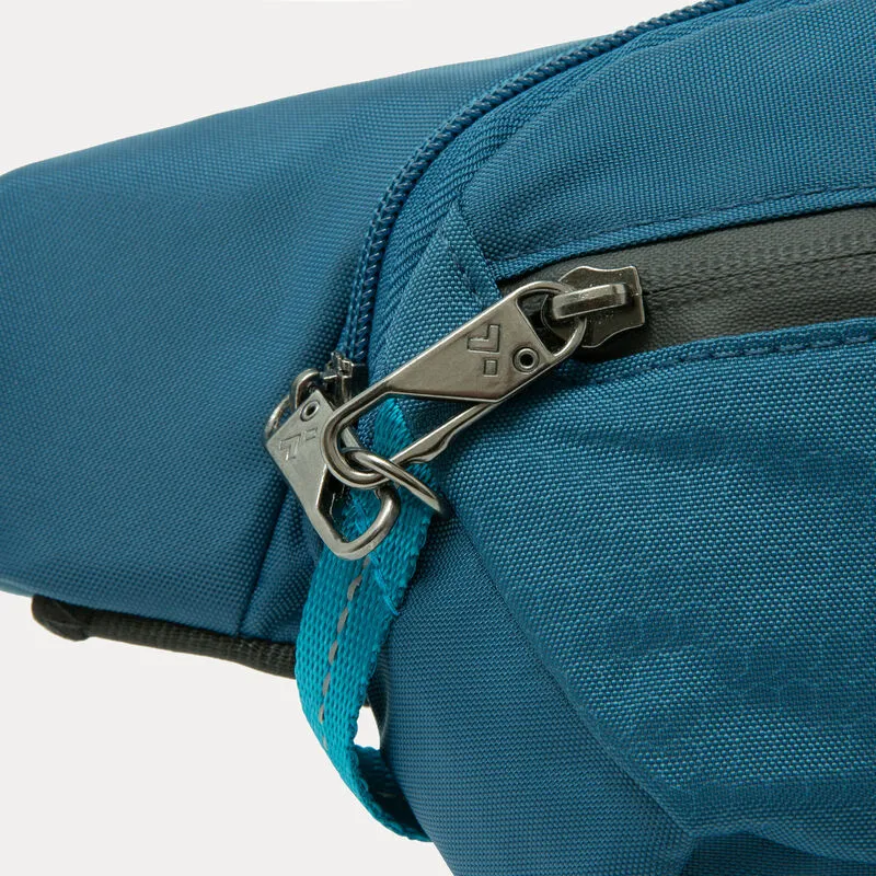 Anti-Theft Active Waist Pack