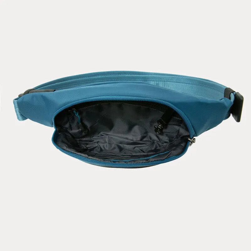 Anti-Theft Active Waist Pack