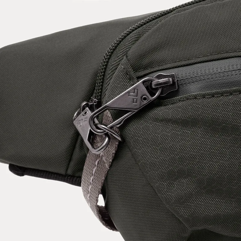 Anti-Theft Active Waist Pack