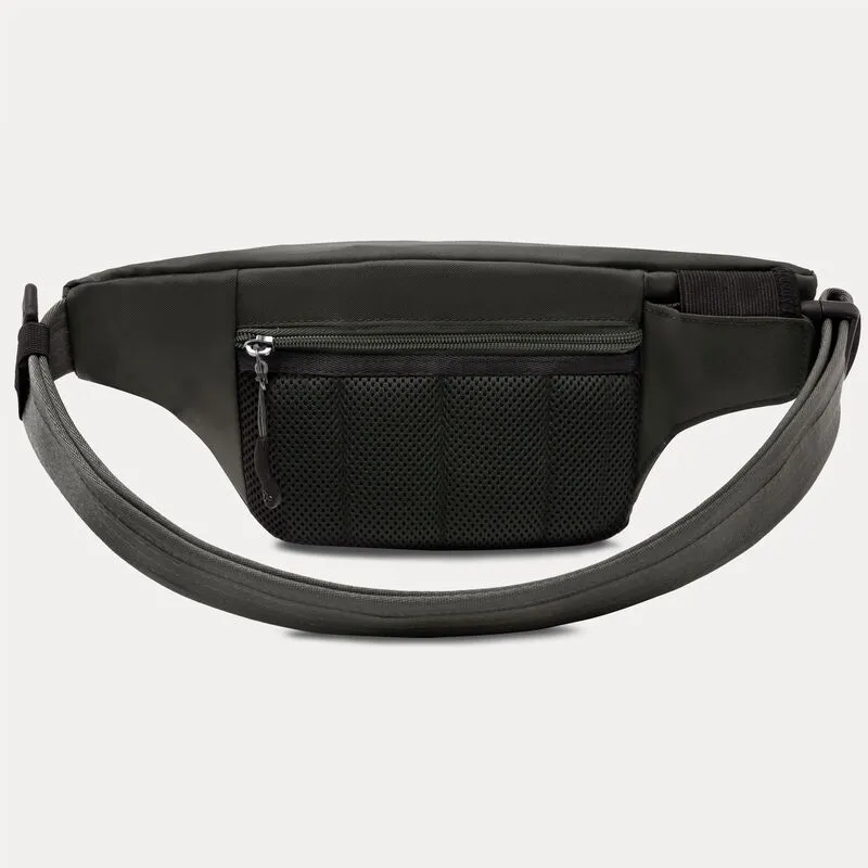 Anti-Theft Active Waist Pack