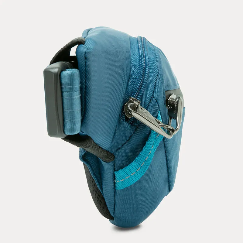 Anti-Theft Active Waist Pack