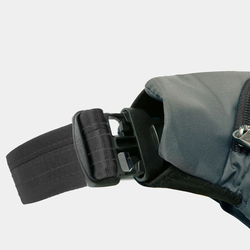 Anti-Theft Active Waist Pack