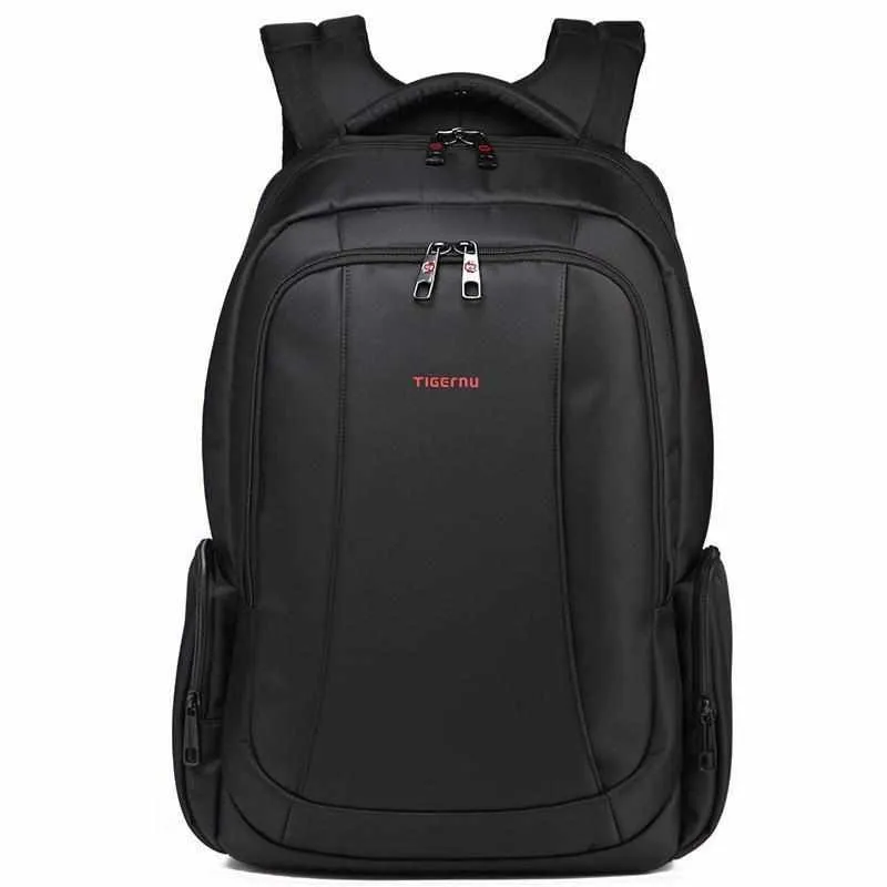 Anti Thief Men 15.6 inch Laptop Backpacks