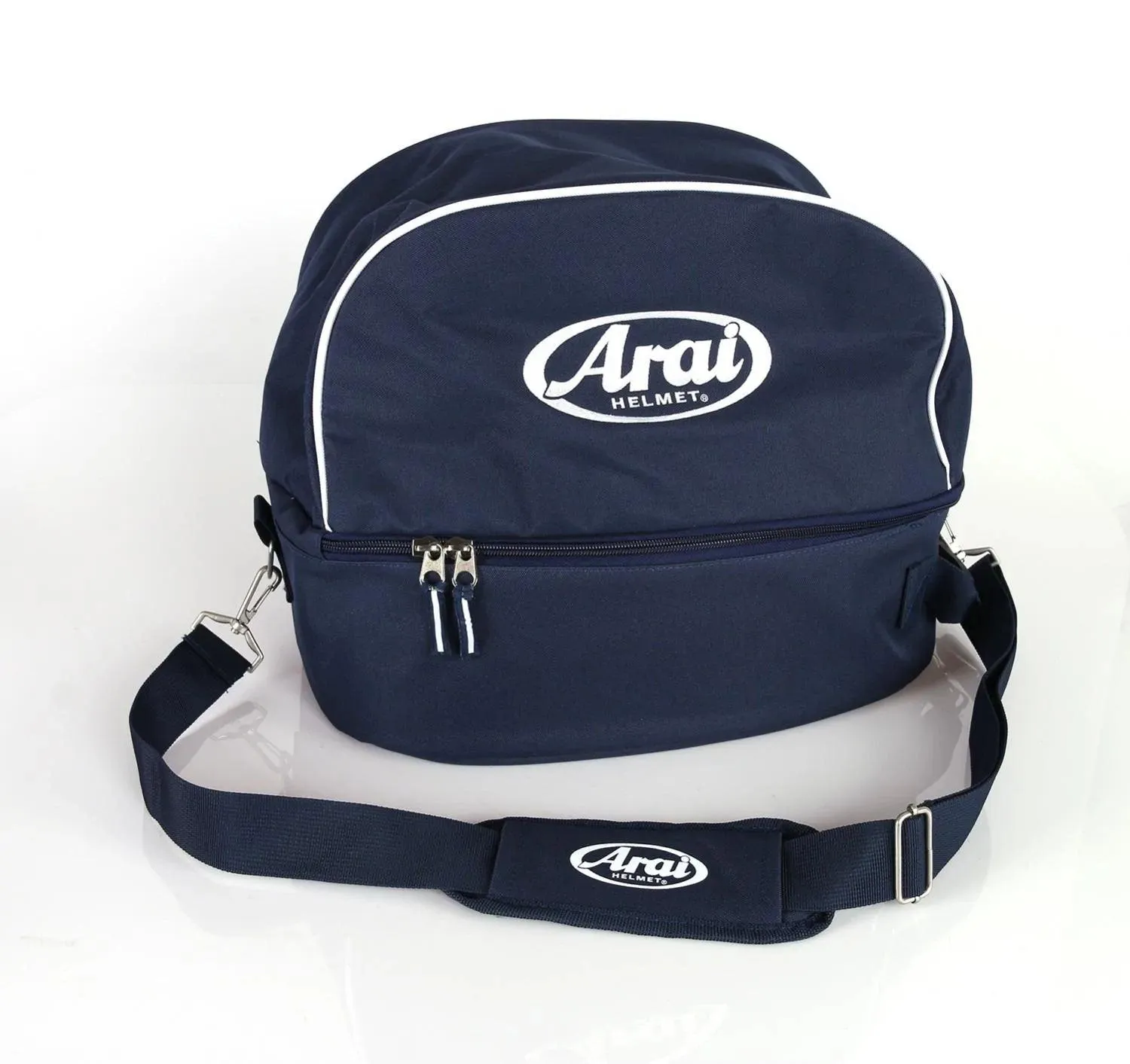 Arai Helmet Bag Rustle Racewears