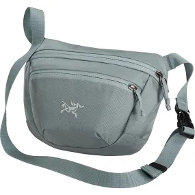 Arcteryx Maka 2 Waistpack - Robotica