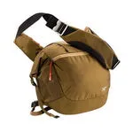 Arc'Teryx Mistral 16 Shoulder Side Bag - Totem