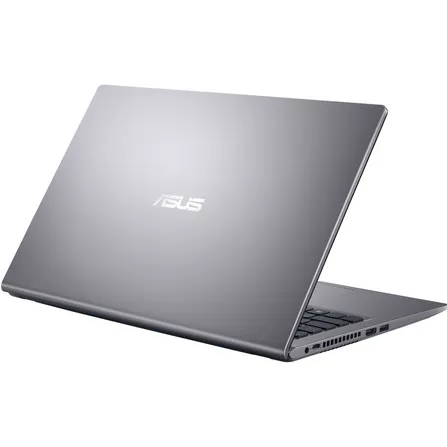 ASUS X515 Intel® Celeron® N4020 4GB RAM 256GB SSD Storage Laptop