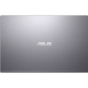 ASUS X515 Intel® Celeron® N4020 4GB RAM 256GB SSD Storage Laptop