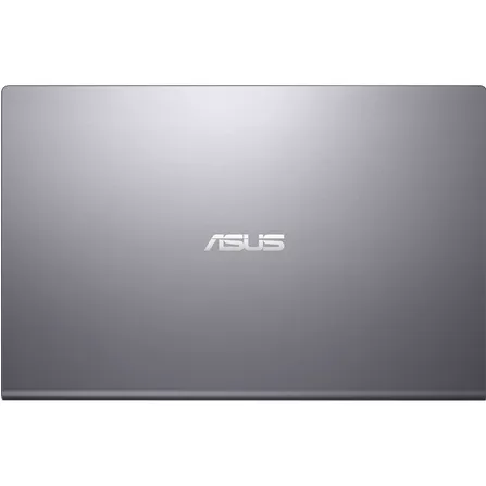 ASUS X515 Intel® Celeron® N4020 4GB RAM 256GB SSD Storage Laptop