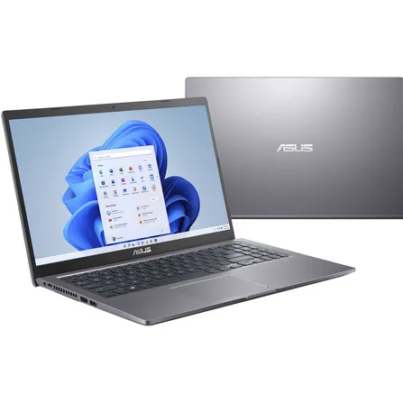 ASUS X515 Intel® Celeron® N4020 4GB RAM 256GB SSD Storage Laptop