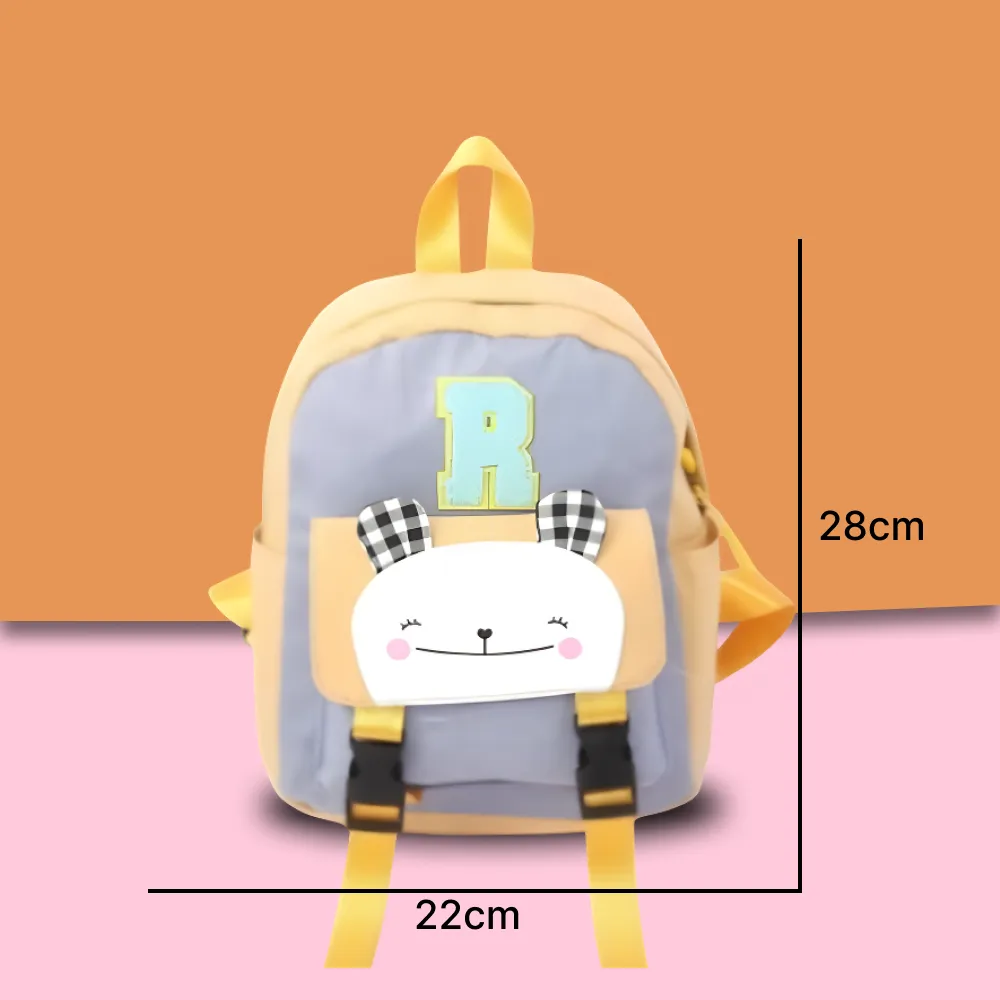 Attractive Mini Backpack