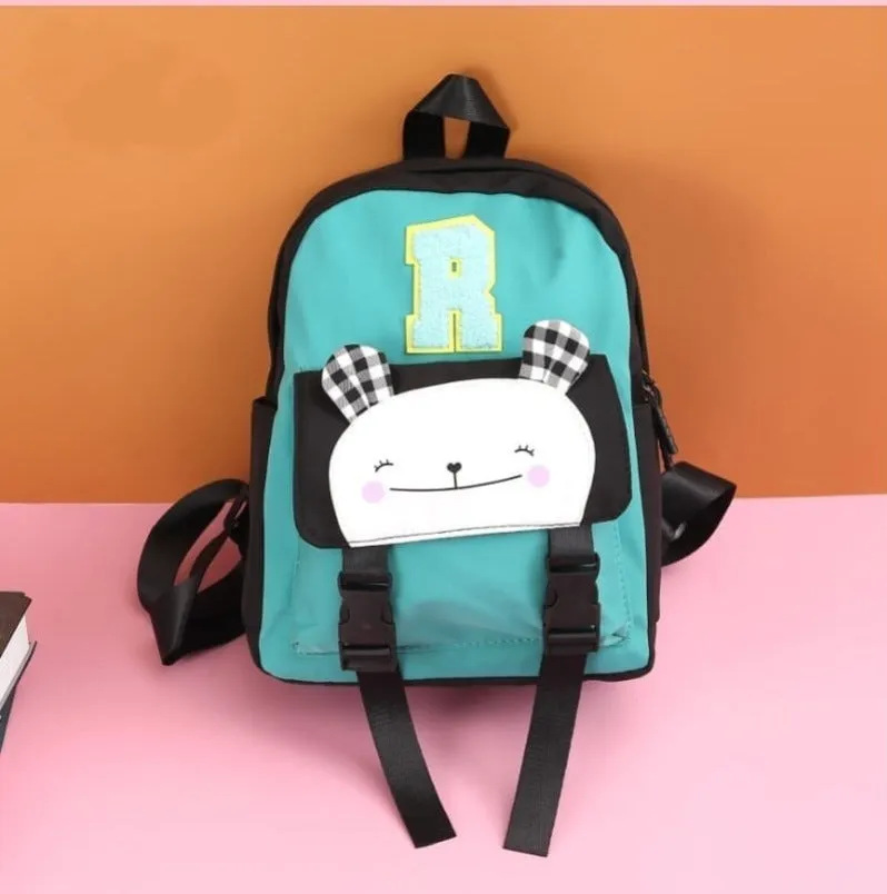 Attractive Mini Backpack