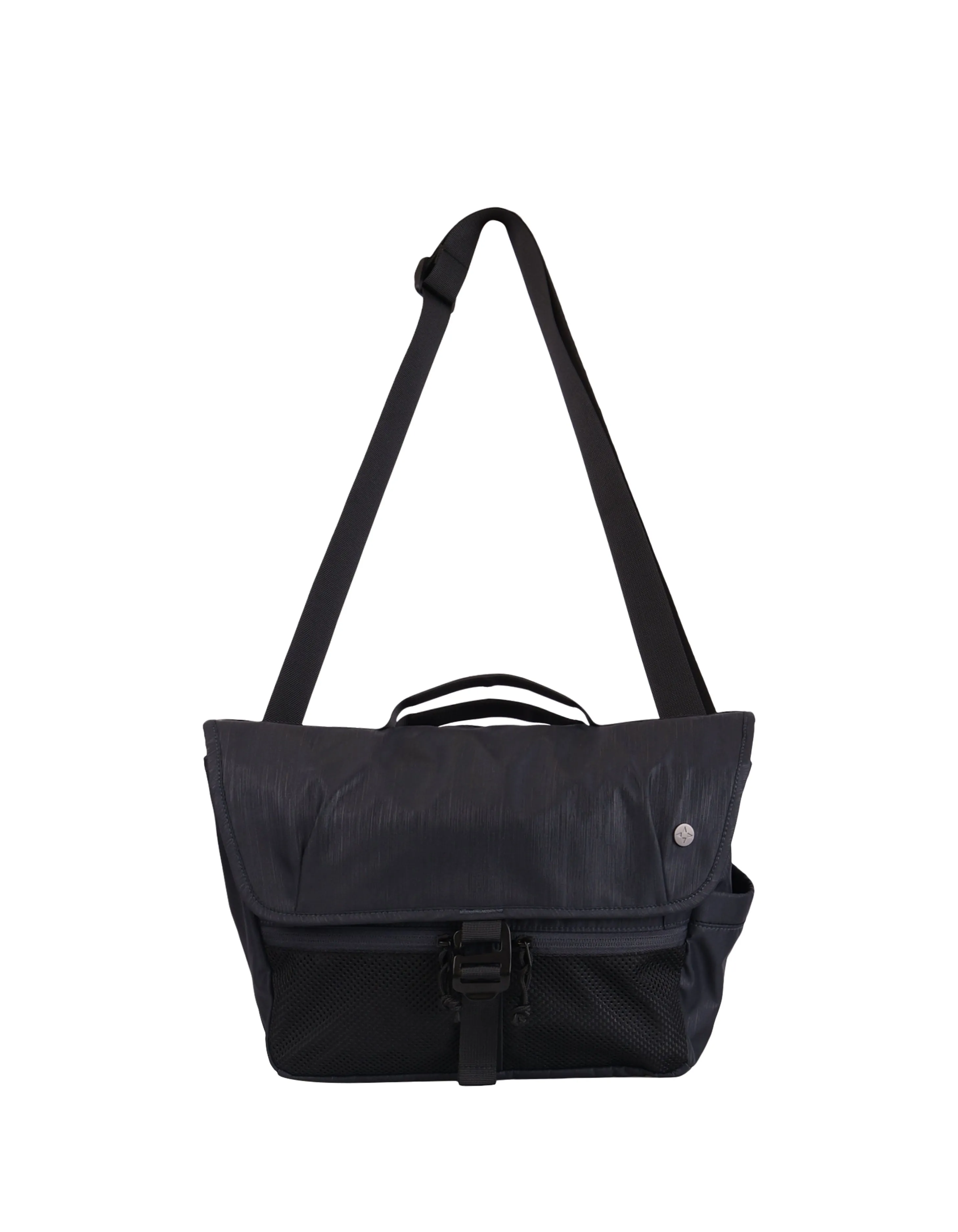 AUCKLAND SLING BAG