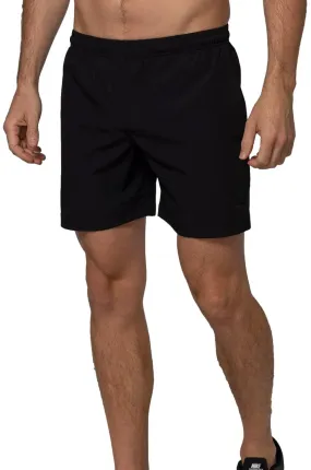 Aussie Pacific Training Mens Shorts 1606