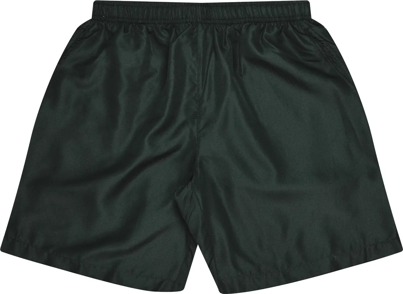 Aussie Pacific Training Mens Shorts 1606