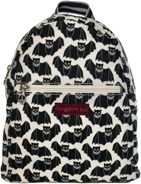 Backpack Bat