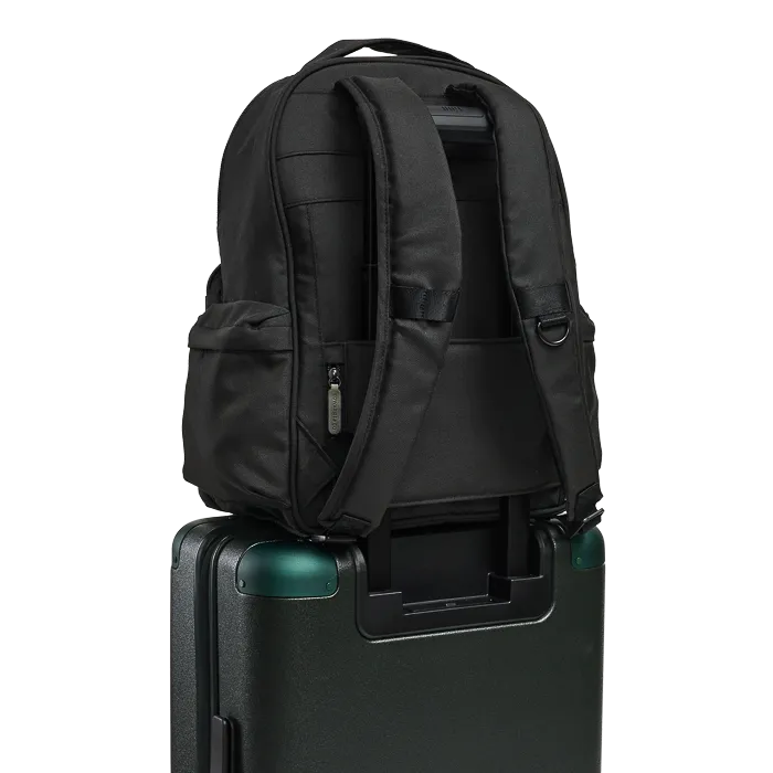 Backpack - Black